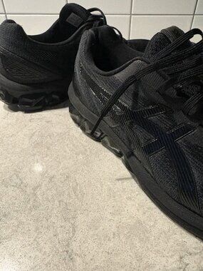 ASICS Men's Sneakers |